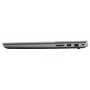 Laptop LENOVO ThinkBook 16 G7 ARP 16” IPS R7-7735HS 16GB RAM 1TB SSD Windows 11 Professional Rodzaj laptopa Laptop dla nauczyciela