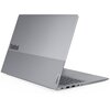 Laptop LENOVO ThinkBook 16 G7 ARP 16” IPS R7-7735HS 16GB RAM 1TB SSD Windows 11 Professional Pamięć podręczna 20MB Cache