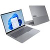 Laptop LENOVO ThinkBook 16 G7 ARP 16” IPS R7-7735HS 16GB RAM 1TB SSD Windows 11 Professional Procesor AMD Ryzen 7 7735HS