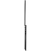Laptop LENOVO ThinkPad T16 Gen 3 16" IPS Ultra 5-125U 16GB RAM 512GB SSD Windows 11 Professional, Funkcje AI Maksymalna częstotliwość taktowania procesora [GHz] 4.3 (Turbo)