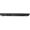 Laptop LENOVO ThinkPad T16 Gen 3 16" IPS Ultra 5-125U 16GB RAM 512GB SSD Windows 11 Professional Zintegrowany układ graficzny Intel Graphics