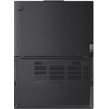 Laptop LENOVO ThinkPad T16 Gen 3 16" IPS Ultra 5-125U 16GB RAM 512GB SSD Windows 11 Professional Maksymalna częstotliwość taktowania procesora [GHz] 4.3 (Turbo)