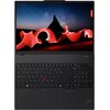 Laptop LENOVO ThinkPad T16 Gen 3 16" IPS Ultra 7-155U 16GB RAM 512GB SSD Windows 11 Professional Liczba wątków 14