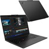 Laptop LENOVO ThinkPad T16 Gen 3 16" IPS Ultra 7-155U 32GB RAM 1TB SSD Windows 11 Professional