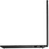 Laptop LENOVO ThinkPad T16 Gen 3 16" IPS Ultra 7-155U 32GB RAM 1TB SSD Windows 11 Professional System operacyjny Windows 11 Professional
