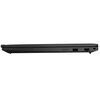 Laptop LENOVO ThinkPad T16 Gen 3 16" IPS Ultra 7-155U 32GB RAM 1TB SSD Windows 11 Professional Częstotliwość pamięci RAM [MHz] 5600