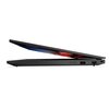 Laptop LENOVO ThinkPad T16 Gen 3 16" IPS Ultra 7-155U 32GB RAM 1TB SSD Windows 11 Professional Maksymalna obsługiwana ilość pamięci RAM 64 GB