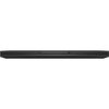 Laptop LENOVO ThinkPad T16 Gen 3 16" IPS Ultra 7-155U 32GB RAM 1TB SSD Windows 11 Professional Ogólna liczba gniazd pamięci RAM 2