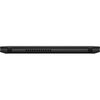 Laptop LENOVO ThinkPad T16 Gen 3 16" IPS Ultra 7-155U 32GB RAM 1TB SSD Windows 11 Professional Zajęte sloty na pamięć RAM 2x 16GB