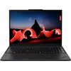 Laptop LENOVO ThinkPad T16 Gen 3 16" IPS Ultra 7-155U 32GB RAM 1TB SSD Windows 11 Professional Procesor Intel Core Ultra 7-155U