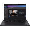 Laptop LENOVO ThinkPad T16 Gen 3 16" IPS Ultra 7-155U 32GB RAM 1TB SSD Windows 11 Professional Liczba wątków 14