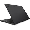 Laptop LENOVO ThinkPad T16 Gen 3 16" IPS Ultra 7-155U 32GB RAM 1TB SSD Windows 11 Professional Liczba rdzeni 12