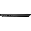 Laptop LENOVO ThinkPad T16 Gen 3 16" IPS Ultra 7-155U 32GB RAM 1TB SSD Windows 11 Professional Maksymalna częstotliwość taktowania procesora [GHz] 4.8 (Turbo)