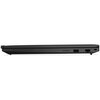 Laptop LENOVO ThinkPad T16 Gen 3 16" IPS Ultra 7-155U 32GB RAM 1TB SSD Windows 11 Professional Minimalna częstotliwość taktowania procesora [GHz] 1.2