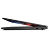 Laptop LENOVO ThinkPad T16 Gen 3 16" IPS Ultra 7-155U 32GB RAM 1TB SSD Windows 11 Professional Ogólna liczba gniazd pamięci RAM 2