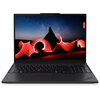 Laptop LENOVO ThinkPad T16 Gen 3 16" IPS Ultra 7-155U 32GB RAM 1TB SSD Windows 11 Professional Liczba rdzeni 12