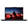 Laptop LENOVO ThinkPad T16 Gen 3 16" IPS Ultra 7-155U 32GB RAM 1TB SSD Windows 11 Professional Częstotliwość pamięci RAM [MHz] 5600
