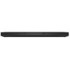 Laptop LENOVO ThinkPad T16 Gen 3 16" IPS Ultra 7-155U 32GB RAM 1TB SSD Windows 11 Professional Liczba wątków 14