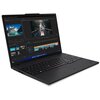 Laptop LENOVO ThinkPad T16 Gen 3 16" IPS Ultra 7-155U 32GB RAM 1TB SSD Windows 11 Professional Procesor Intel Core Ultra 7-155U