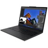 Laptop LENOVO ThinkPad T16 Gen 3 16" IPS Ultra 7-155U 32GB RAM 1TB SSD Windows 11 Professional Rodzaj laptopa Laptop dla nauczyciela