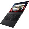 Laptop LENOVO ThinkPad T16 Gen 3 16" IPS Ultra 7-155U 32GB RAM 1TB SSD Windows 11 Professional Zintegrowany układ graficzny Intel Graphics