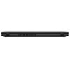 Laptop LENOVO ThinkPad T16 Gen 3 16" IPS Ultra 7-155U 32GB RAM 1TB SSD Windows 11 Professional Pamięć podręczna 12MB Cache
