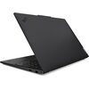 Laptop LENOVO ThinkPad T16 Gen 3 16" IPS Ultra 7-155U 32GB RAM 1TB SSD Windows 11 Professional Wielkość pamięci RAM [GB] 32