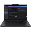 Laptop LENOVO ThinkPad T16 Gen 3 16" IPS Ultra 5-125U 16GB RAM 512GB SSD Windows 11 Professional, Funkcje AI Rodzaj laptopa Laptop biznesowy