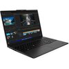 Laptop LENOVO ThinkPad T16 Gen 3 16" IPS Ultra 5-125U 16GB RAM 512GB SSD Windows 11 Professional, Funkcje AI Procesor Intel Core Ultra 5-125U