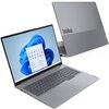 Laptop LENOVO ThinkBook 16 G6 IRL 21KH00TCPB 16" IPS i5-13420H 16GB RAM 512GB SSD Windows 11 Professional Procesor Intel Core i5-13420H