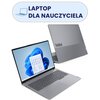 Laptop LENOVO ThinkBook 16 G6 IRL 21KH00TCPB 16