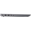 Laptop LENOVO ThinkBook 16 G6 IRL 21KH00TCPB 16" IPS i5-13420H 16GB RAM 512GB SSD Windows 11 Professional Rodzaj laptopa Laptop biznesowy