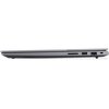 Laptop LENOVO ThinkBook 16 G6 IRL 21KH00TCPB 16" IPS i5-13420H 16GB RAM 512GB SSD Windows 11 Professional Rodzaj laptopa Laptop dla nauczyciela