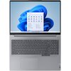 Laptop LENOVO ThinkBook 16 G6 IRL 21KH00TCPB 16" IPS i5-13420H 16GB RAM 512GB SSD Windows 11 Professional Wielkość pamięci RAM [GB] 16