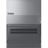 Laptop LENOVO ThinkBook 16 G6 IRL 21KH00TCPB 16" IPS i5-13420H 16GB RAM 512GB SSD Windows 11 Professional Pamięć podręczna 12MB Cache