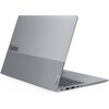 Laptop LENOVO ThinkBook 16 G6 IRL 21KH00TCPB 16" IPS i5-13420H 16GB RAM 512GB SSD Windows 11 Professional Liczba wątków 12