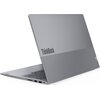 Laptop LENOVO ThinkBook 16 G6 IRL 21KH00TCPB 16" IPS i5-13420H 16GB RAM 512GB SSD Windows 11 Professional System operacyjny Windows 11 Professional