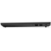 Laptop LENOVO V15 G4 IRU 15.6" i7-1355U 16GB RAM 512GB SSD Windows 11 Professional Rodzaj laptopa Laptop biznesowy