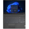 Laptop LENOVO V15 G4 IRU 15.6" i7-1355U 16GB RAM 512GB SSD Windows 11 Professional Liczba rdzeni 10