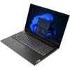 Laptop LENOVO V15 G4 IRU 15.6" i7-1355U 16GB RAM 512GB SSD Windows 11 Professional Waga [kg] 1.65