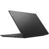 Laptop LENOVO V15 G4 IRU 15.6" i7-1355U 16GB RAM 512GB SSD Windows 11 Professional Wielkość pamięci RAM [GB] 16