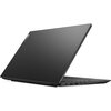Laptop LENOVO V15 G4 IRU 15.6" i7-1355U 16GB RAM 512GB SSD Windows 11 Professional Generacja procesora Intel Core 13gen