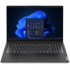 Laptop LENOVO V15 G4 IRU 15.6" i3-1315U 16GB RAM 512GB SSD Windows 11 Professional Procesor Intel Core i3-1315U