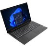Laptop LENOVO V15 G4 IRU 15.6" i3-1315U 16GB RAM 512GB SSD Windows 11 Professional Waga [kg] 1.65