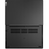 Laptop LENOVO V15 G4 IRU 15.6" i3-1315U 16GB RAM 512GB SSD Windows 11 Professional Pamięć podręczna 10MB Cache
