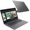 Laptop LENOVO V17 G4 IRU 17.3" IPS i5-13420H 16GB RAM 512GB SSD Windows 11 Professional