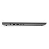 Laptop LENOVO V17 G4 IRU 17.3" IPS i5-13420H 16GB RAM 512GB SSD Windows 11 Professional Wielkość pamięci RAM [GB] 16