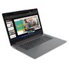 Laptop LENOVO V17 G4 IRU 17.3" IPS i5-13420H 16GB RAM 512GB SSD Windows 11 Professional Rodzaj laptopa Laptop biznesowy