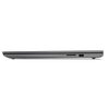 Laptop LENOVO V17 G4 IRU 17.3" IPS i5-13420H 16GB RAM 512GB SSD Windows 11 Professional System operacyjny Windows 11 Professional