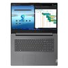 Laptop LENOVO V17 G4 IRU 17.3" IPS i5-13420H 16GB RAM 512GB SSD Windows 11 Professional Generacja procesora Intel Core 13gen